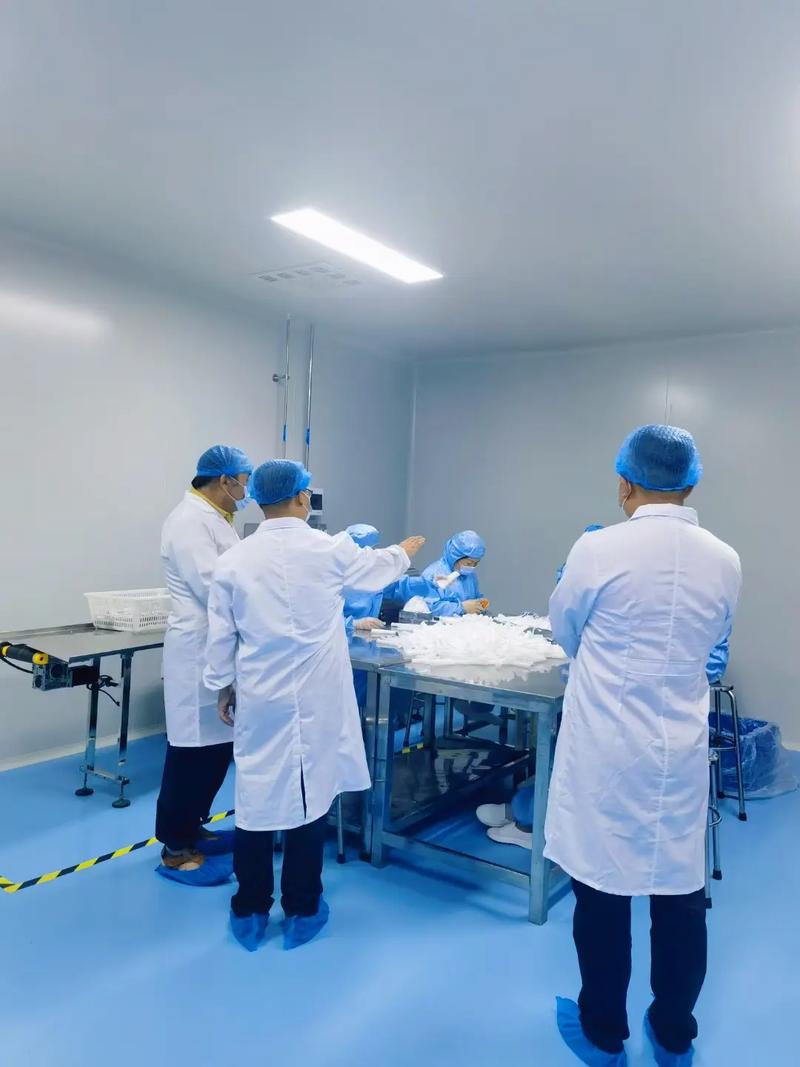 品質(zhì)成就信賴