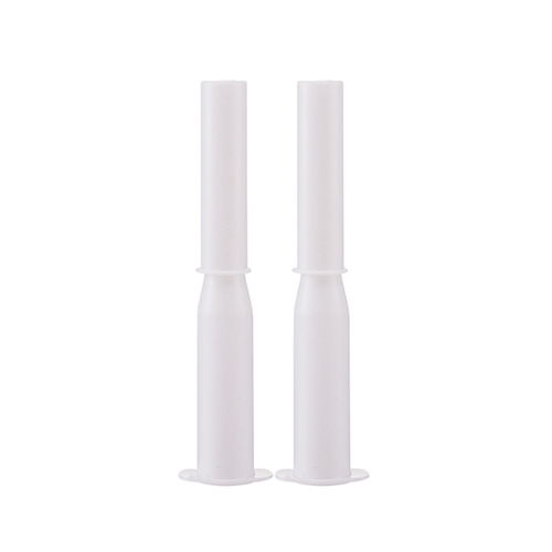 菏澤貼牌私護(hù)凝膠 如何識(shí)別“可靠設(shè)備陷阱”？新家用電器暗藏消費(fèi)玄機(jī)